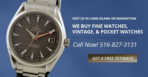 where to buy a rolex in suffolk county ny|rolex official website.